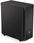 Obudowa komputerowa Endorfy Signum 300 Solid (EY2A003) - zdjęcie 2