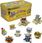 Magic Box super zings things złota puszka 9 figurek seria 3 - zdjęcie 2