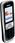 Smartfon Nokia 2630 - zdjęcie 2