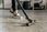 Odkurzacz Karcher WD 1 W V-12/2/18 1.628-401.0 - zdjęcie 4
