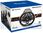Thrustmaster T248 Ps4/Ps5 - zdjęcie 7