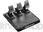 Thrustmaster T248 Ps4/Ps5 - zdjęcie 6