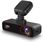 Rejestrator jazdy Xblitz Tango 4K - zdjęcie 5