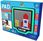 Tm Toys Smarty Pad Tablet Pl (Smt020Pl) - zdjęcie 2