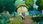 Gra Nintendo Switch Horse Tales Emerald Valley Ranch (Gra NS) - zdjęcie 3