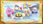 Gra Nintendo Switch Kirby's Return to Dream Land Deluxe (Gra NS) - zdjęcie 2