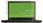 Lenovo 0A61769 (0A61769) - zdjęcie 2