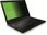 Lenovo 0A61769 (0A61769) - zdjęcie 3