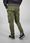 Combat Pant LW Bojówki Alpha Industries 34/36/38 126215 - zdjęcie 10