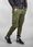 Combat Pant LW Bojówki Alpha Industries 34/36/38 126215 - zdjęcie 6