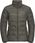 DAMSKA KURTKA PUCHOWA JACK WOLFSKIN DNA TUNDRA S - zdjęcie 3