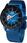 Vostok Europe NH38A-560D681B - zdjęcie 1