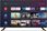 Telewizor Telewizor LED Sharp 40FG2EA 40 cali Full HD - zdjęcie 2