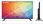 Telewizor Telewizor LED Sharp 40FG2EA 40 cali Full HD - zdjęcie 4