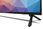 Telewizor Telewizor LED Sharp 40FG2EA 40 cali Full HD - zdjęcie 10