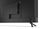 Telewizor Telewizor LED Sharp 40FG2EA 40 cali Full HD - zdjęcie 6