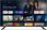 Telewizor Telewizor LED Sharp 40FG2EA 40 cali Full HD - zdjęcie 9