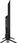Telewizor Telewizor LED Sharp 40FG2EA 40 cali Full HD - zdjęcie 8