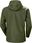 Męska Kurtka Helly Hansen Dubliner Jacket 62643_431 – Oliwkowy - zdjęcie 7