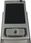 Smartfon Nokia N95 - zdjęcie 8