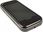 Smartfon Nokia N97 Mini - zdjęcie 8
