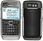 Nokia E71 Czarny - zdjęcie 3