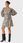 Part Two Sukienka codzienna Triana 30307627 Beżowy Regular Fit - zdjęcie 5