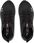 Puma Enzo 2 Clean 377126 04 Czarny - zdjęcie 6