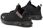 Puma Enzo 2 Clean 377126 04 Czarny - zdjęcie 3