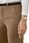Tissot Classic Dream Lady T129.210.22.031.00 (T1292102203100) - zdjęcie 2