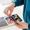 IUVI Games Smart Games IQ Six Pro (PL) - zdjęcie 11