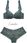 MAT Biustonosz semi soft CARMELA M-053/22 - zdjęcie 2