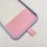 Crossbody XL pasek smycz na szyję zaczep do etui (80fdaa12-6de6-418f-9439-e5e1bf4579fc) - zdjęcie 3