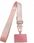 Crossbody XL pasek smycz na szyję zaczep do etui (80fdaa12-6de6-418f-9439-e5e1bf4579fc) - zdjęcie 5
