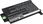 Bateria MC-354775-05 Do Kindle Papierwhite Touch (528b7459-4aba-44d6-991e-dacae74f0565) - zdjęcie 2