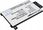 Bateria MC-354775-05 Do Kindle Papierwhite Touch (528b7459-4aba-44d6-991e-dacae74f0565) - zdjęcie 3