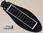 Latarnia uliczna solarna z modułem led cob 150W+pilot+czujnik ruchu. - zdjęcie 4