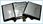 Bateria ALCATEL BATERIA ONE TOUCH 6045 OT-6045F 6045K TLP029A2S (f79ae057-e64d-4145-aaa5-5b005331fb33) - zdjęcie 3