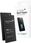 Bateria Bateria do Samsung S5830 Galaxy Ace/ Gio (S (12187489036) - zdjęcie 3