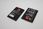 Bateria Bateria oryginalna Huawei E5573 E5575 HB434666RAW (15c8786a-6659-4967-8c3e-dc78e2987e35) - zdjęcie 2