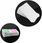 Szkło hartowane Tempered Glass (SET 10in1) - do Ip (12337325912) - zdjęcie 2
