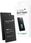 Bateria INNA BATERIA DO XIAOMI REDMI 9A/ POCO M2 PRO 5000 MAH 5903396129841 (9f0888bf-b3f9-4c2a-8ebb-98525025e37e) - zdjęcie 4