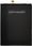 Bateria Bateria Asus Zenfone Max Pro M2 ZB633KL C11P1805 (e3d4ae4b-0926-4f94-bea5-1e60acf0c52f) - zdjęcie 2
