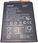 Bateria Bateria Asus Zenfone Max Pro M2 ZB633KL C11P1805 (e3d4ae4b-0926-4f94-bea5-1e60acf0c52f) - zdjęcie 1