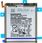 Bateria Bateria Samsung Galaxy S20+ Plus G985 Oryginalna (67227678-32f7-4f89-a39e-25d3f770f082) - zdjęcie 3