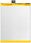 Bateria Nowa Bateria Oppo BLP765 Reno 3 A91 (6e57876d-c0a3-48d9-a2ae-612ff6737cb5) - zdjęcie 2