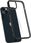 Etui Spigen Ultra Hybrid Iphone 14 Plus Matte Black (67233) - zdjęcie 2
