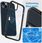 Etui Spigen Ultra Hybrid Iphone 14 Plus Matte Black (67233) - zdjęcie 10