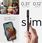 Etui Spigen Ultra Hybrid Iphone 14 Plus Matte Black (67233) - zdjęcie 8