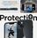 Etui Spigen Ultra Hybrid Iphone 14 Plus Matte Black (67233) - zdjęcie 6